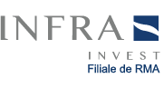 INFRA INVEST